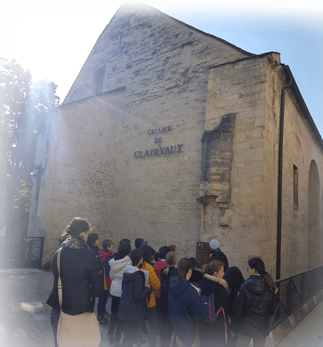 ville-medievale