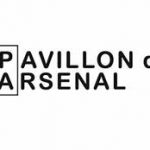 Pavillon de l'Arsenal