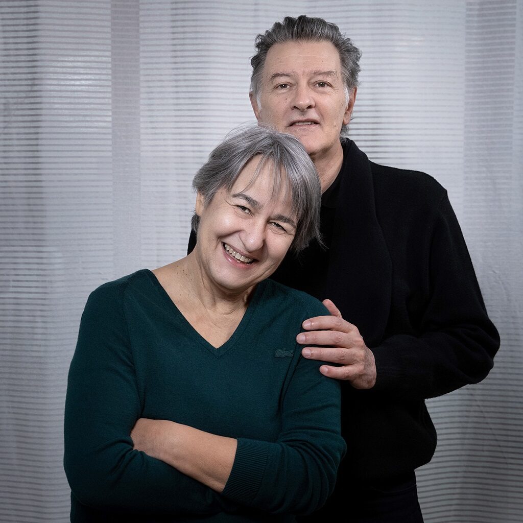 FRANCE-ARCHITECTURE-AWARD-PORTRAIT