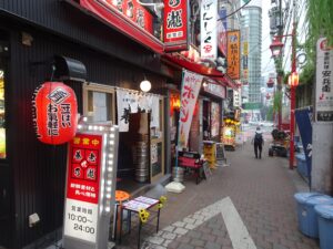 DSC02240