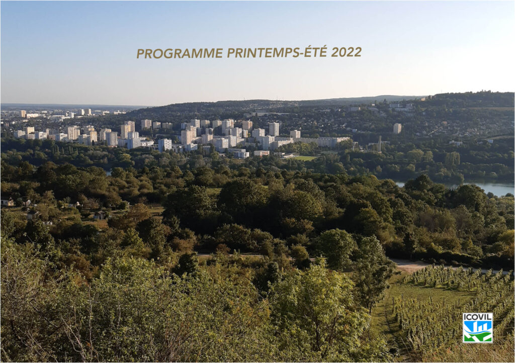 programme_photo_recto