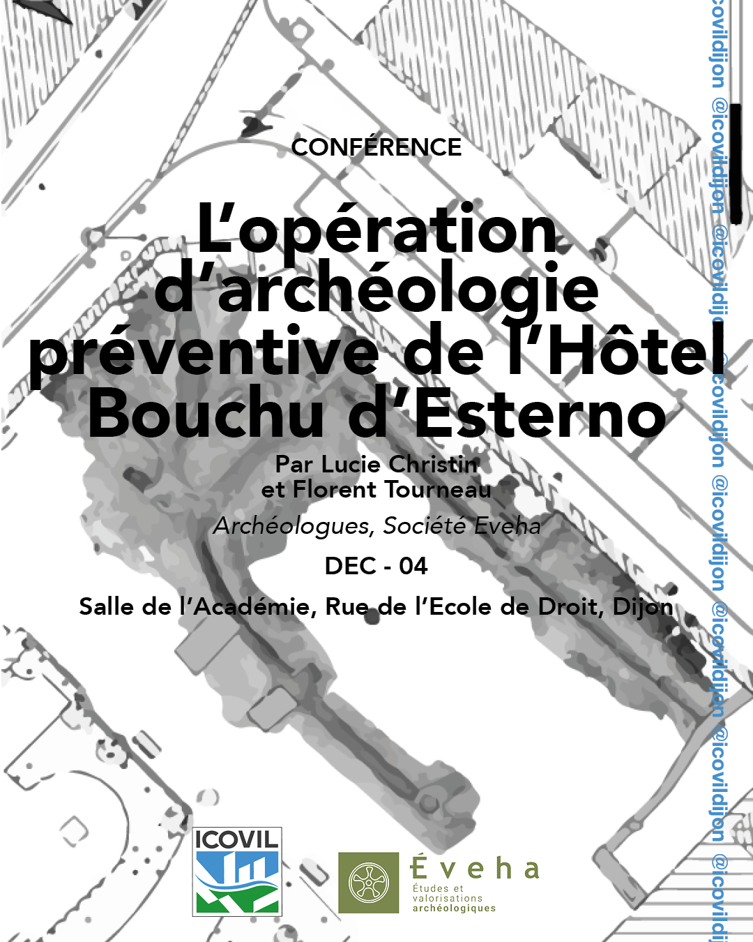 ICOVIL_Post_META_Archeo