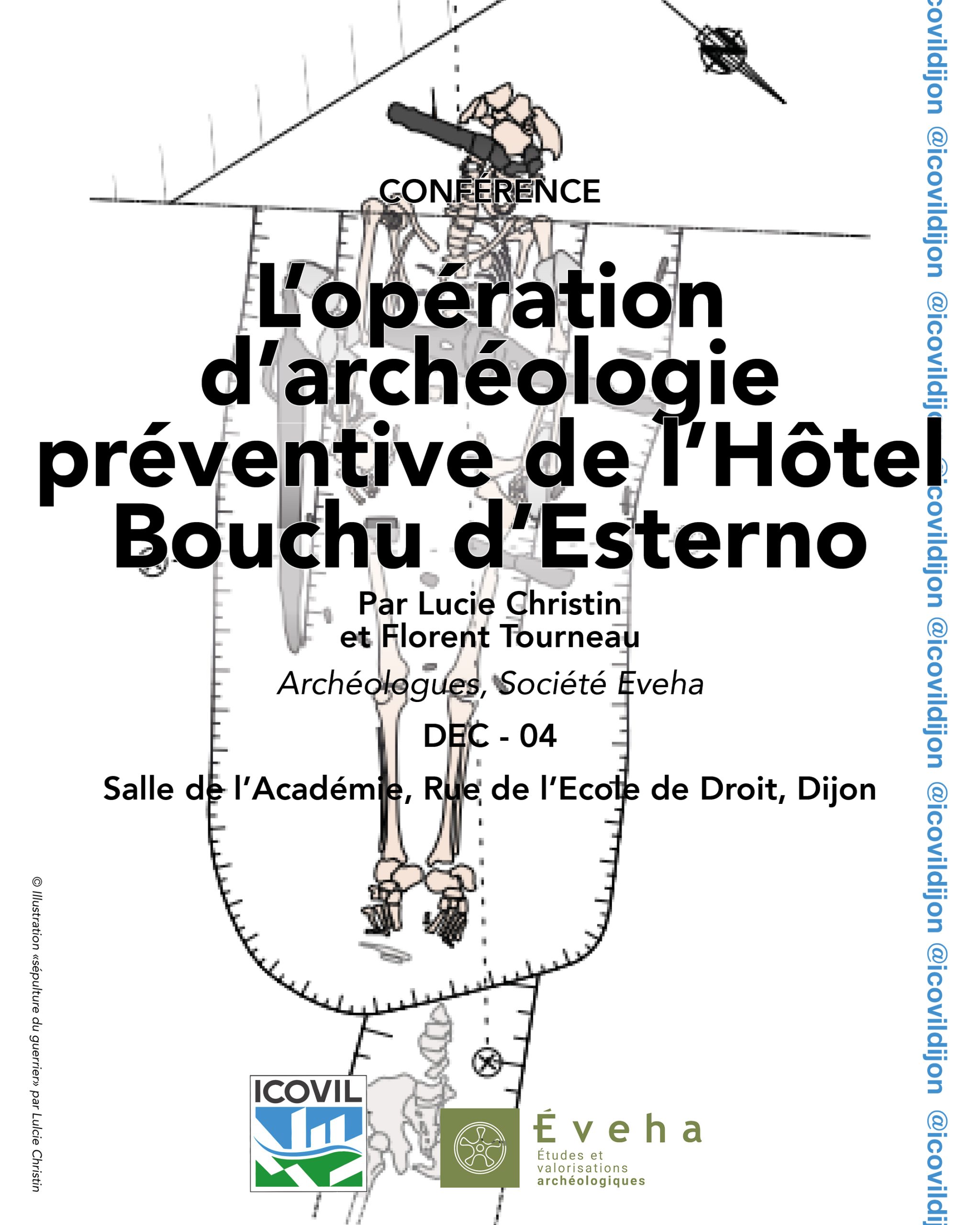 ICOVIL_Post_META_Archeov2