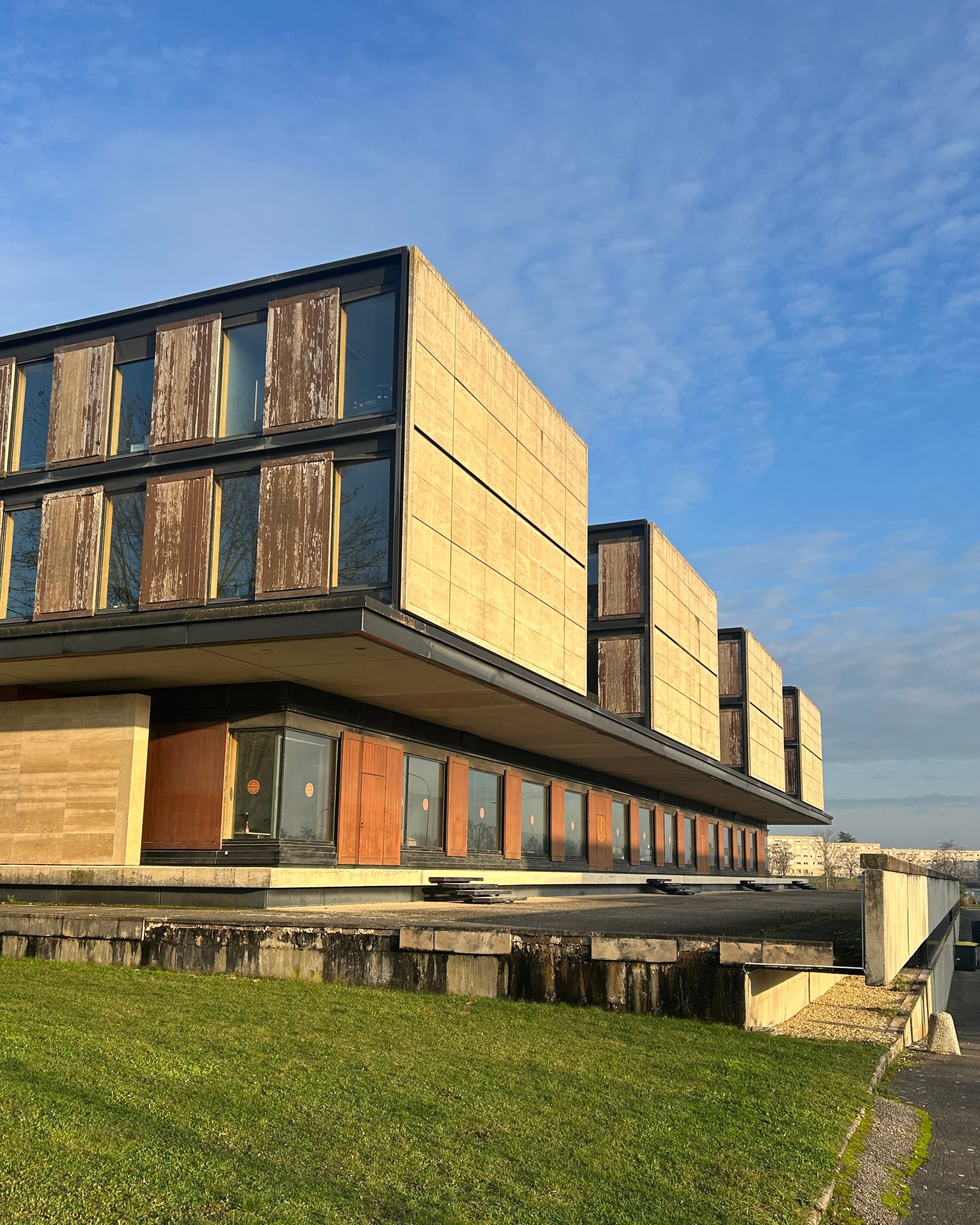 ICOVIL_Post_META_Archi_MdU3