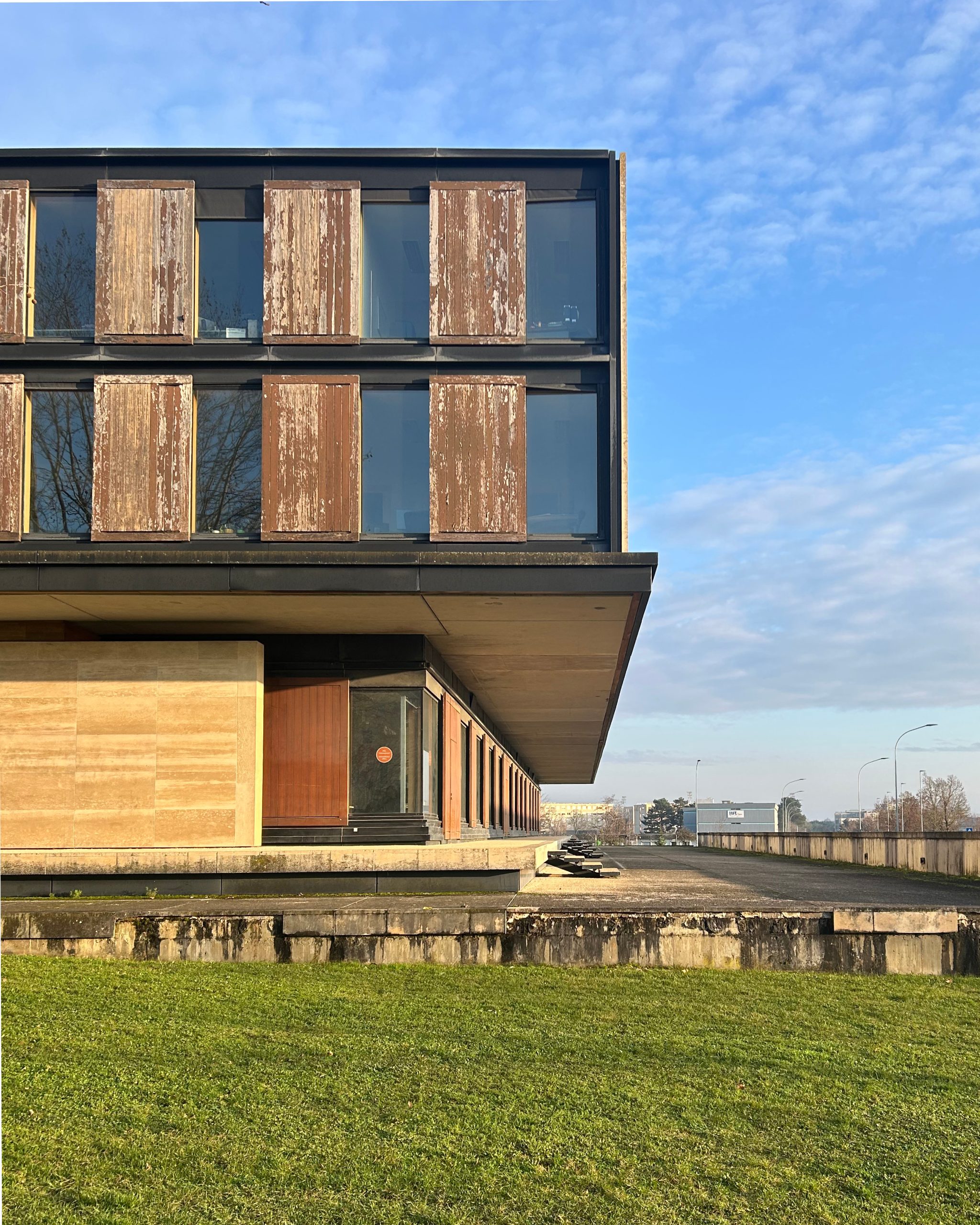 ICOVIL_Post_META_Archi_MdU4