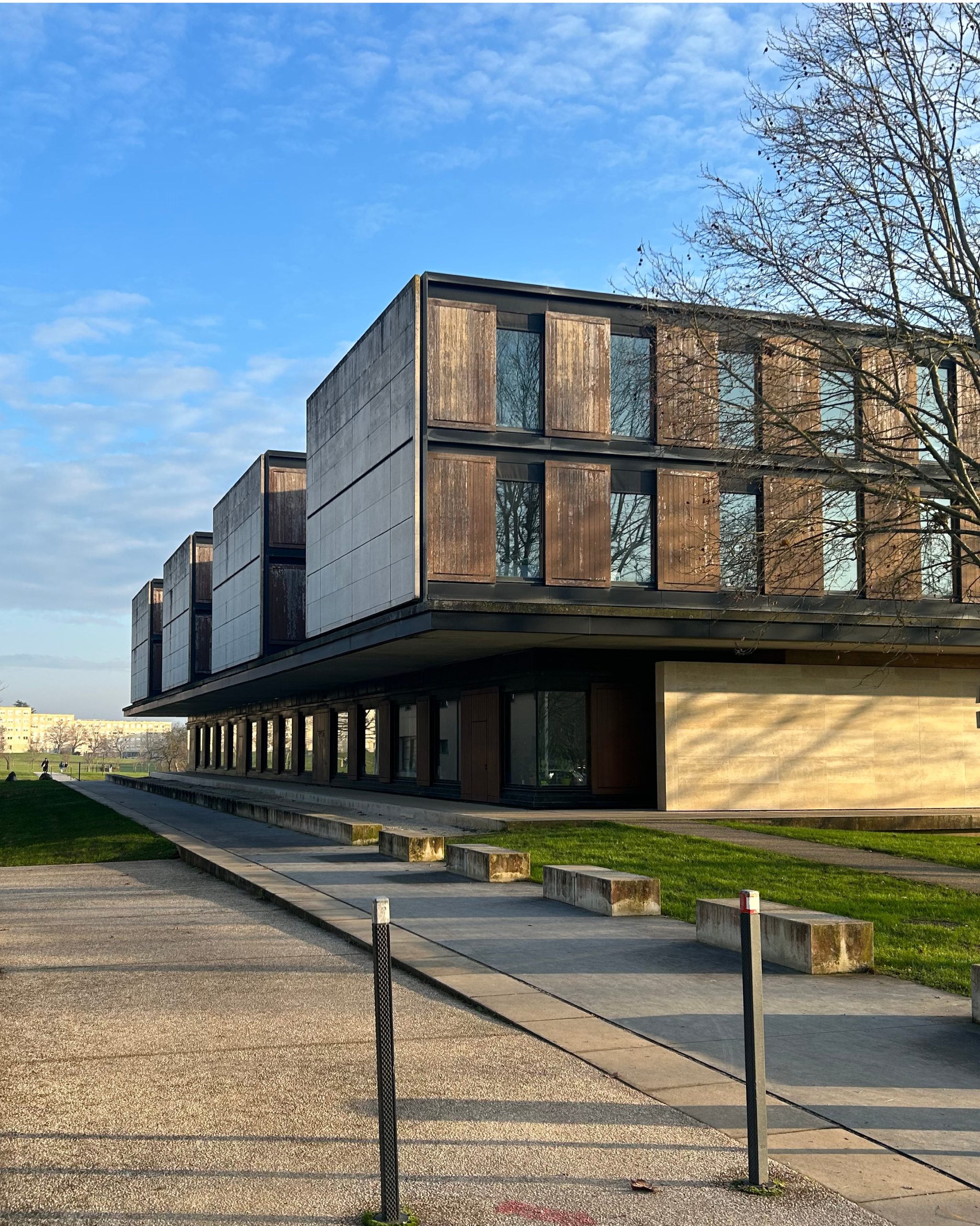 ICOVIL_Post_META_Archi_MdU5