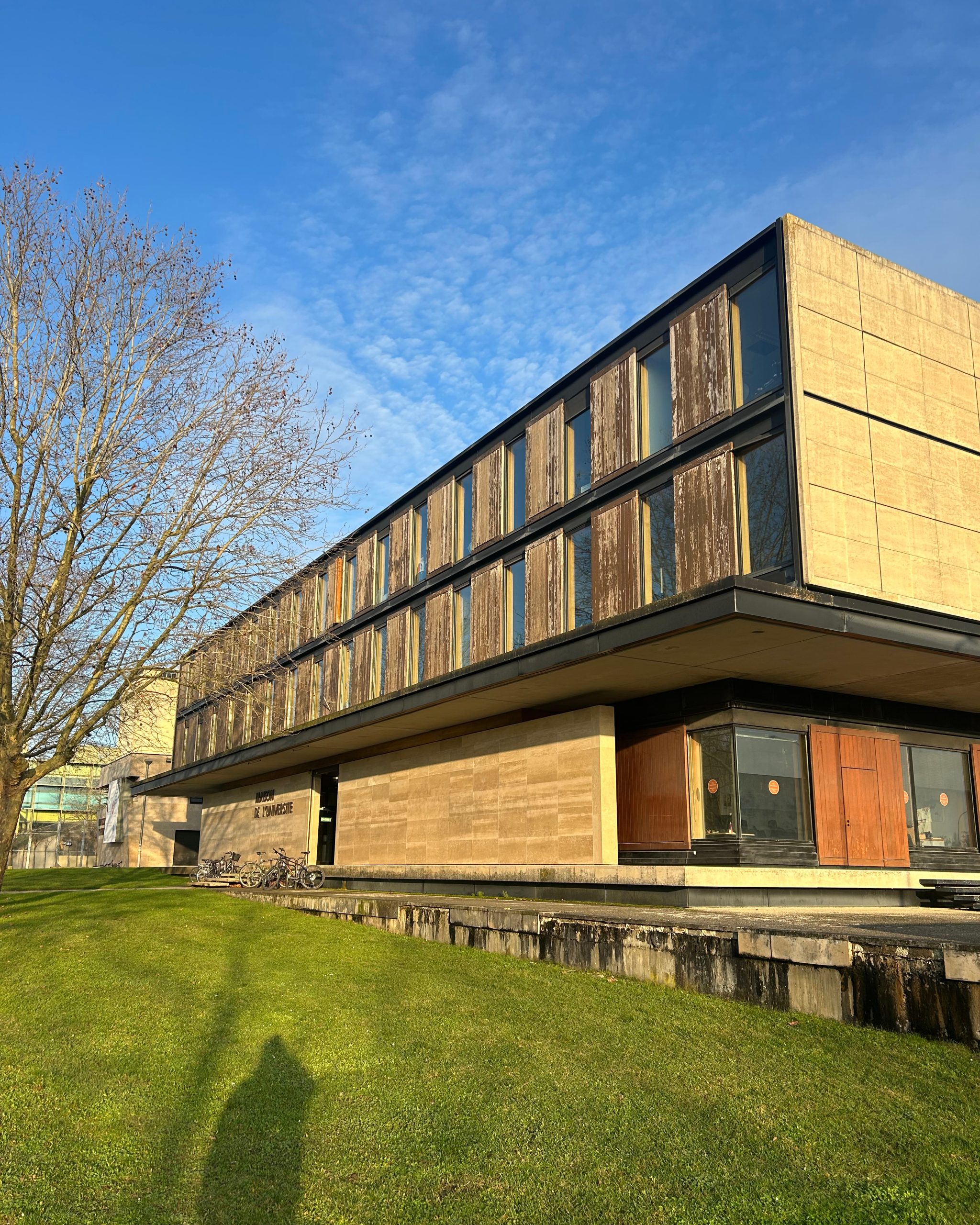 ICOVIL_Post_META_Archi_MdU6