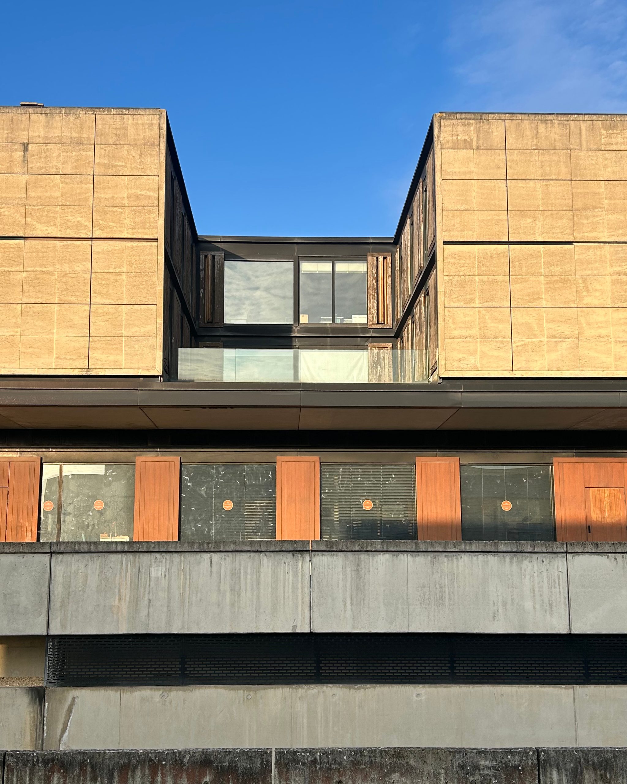 ICOVIL_Post_META_Archi_MdU7