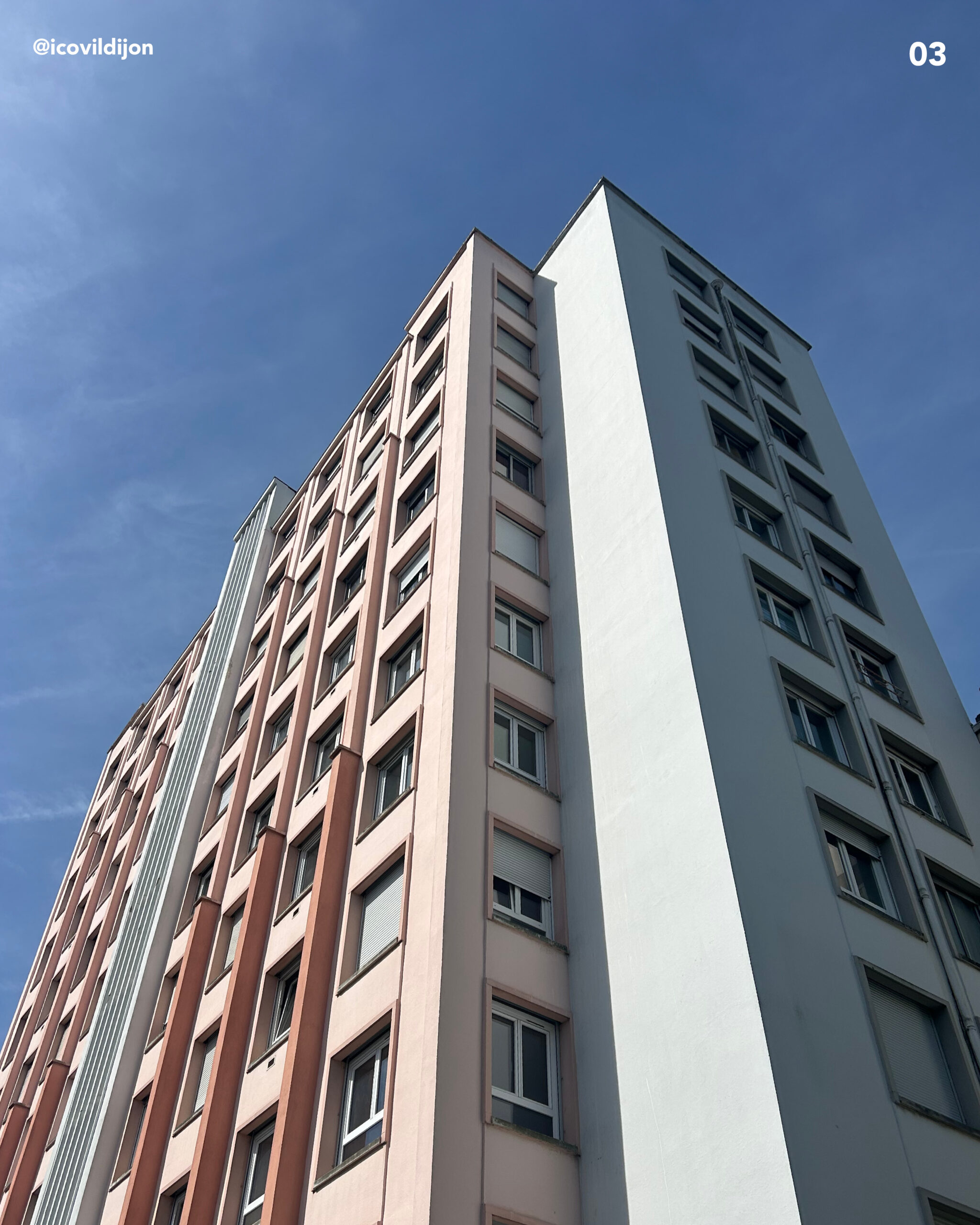 ICOVIL_Post_META_Archi_citébillardon3