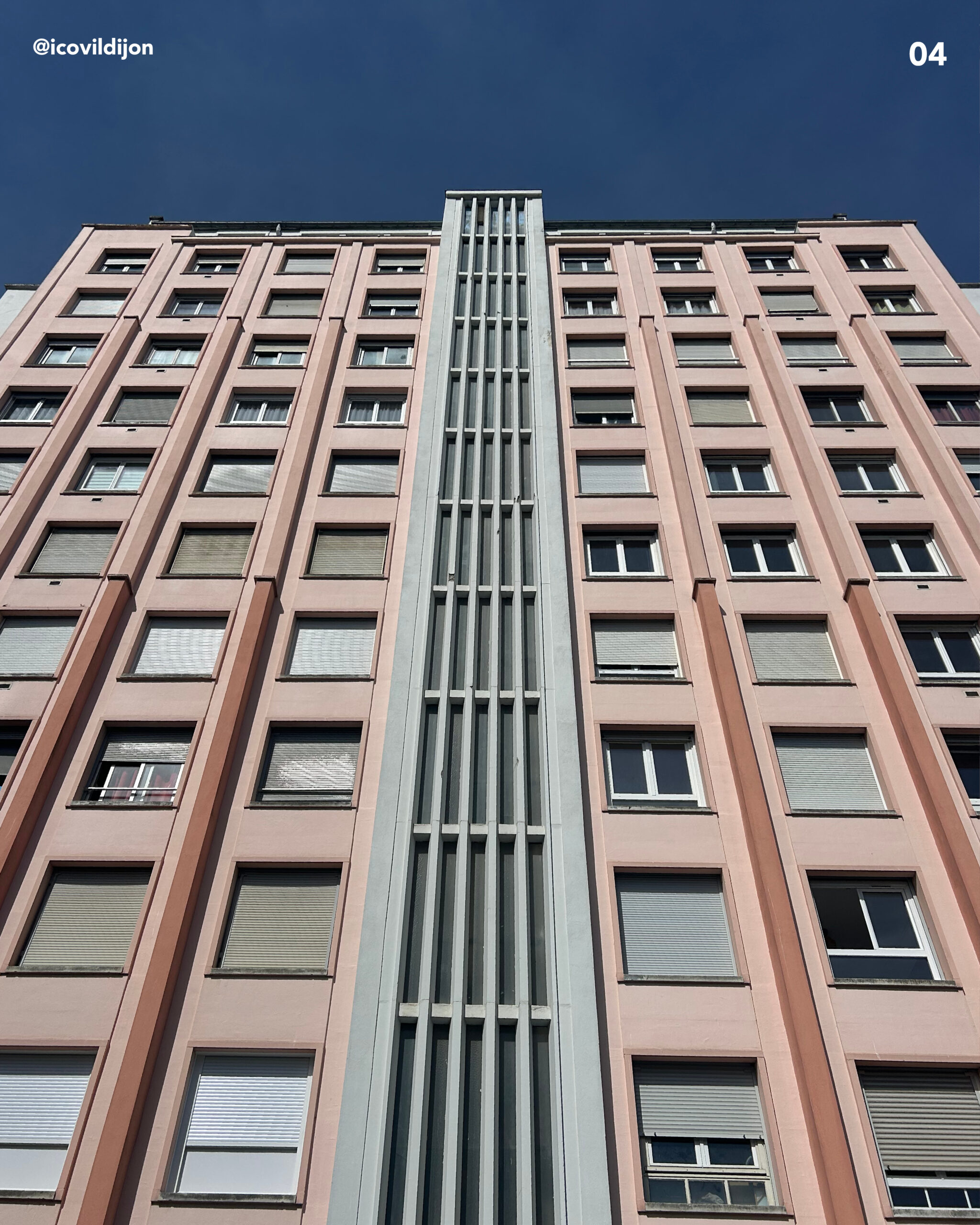 ICOVIL_Post_META_Archi_citébillardon4
