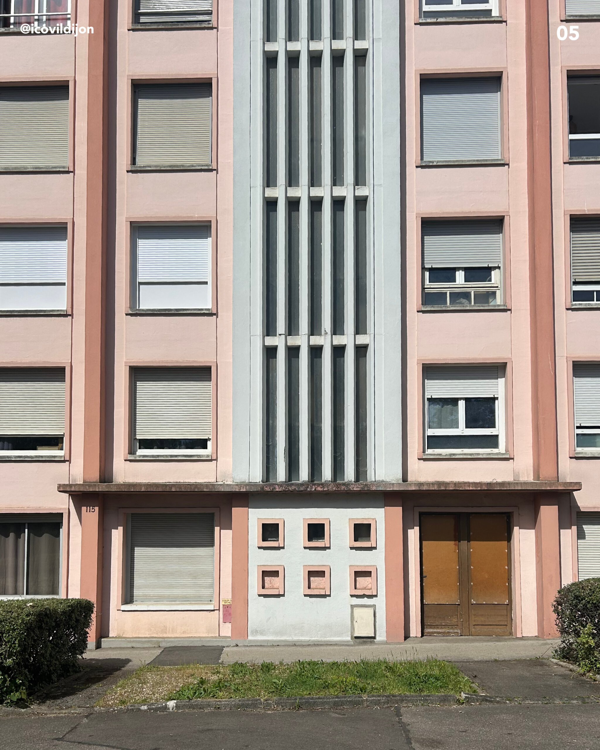 ICOVIL_Post_META_Archi_citébillardon5
