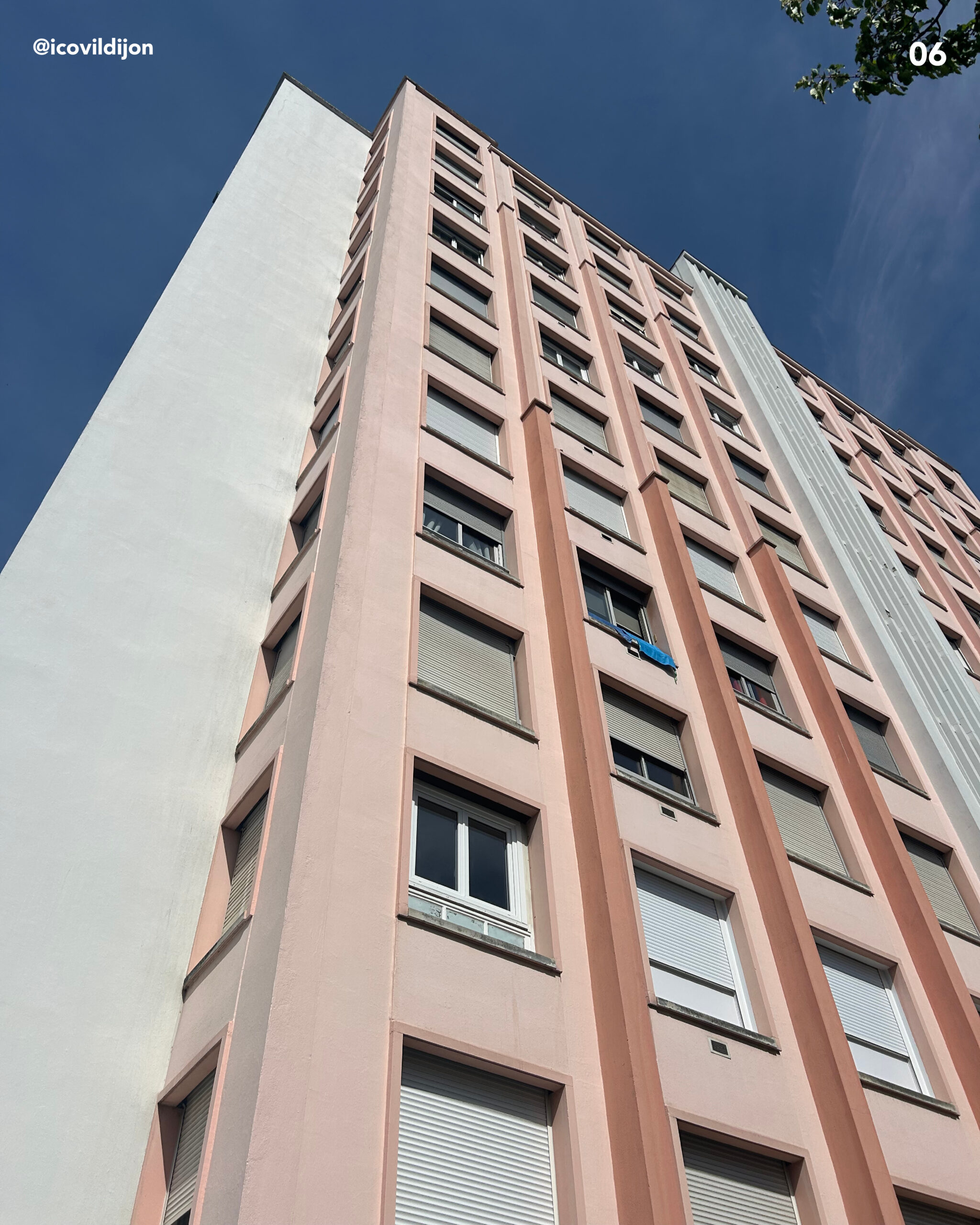 ICOVIL_Post_META_Archi_citébillardon6