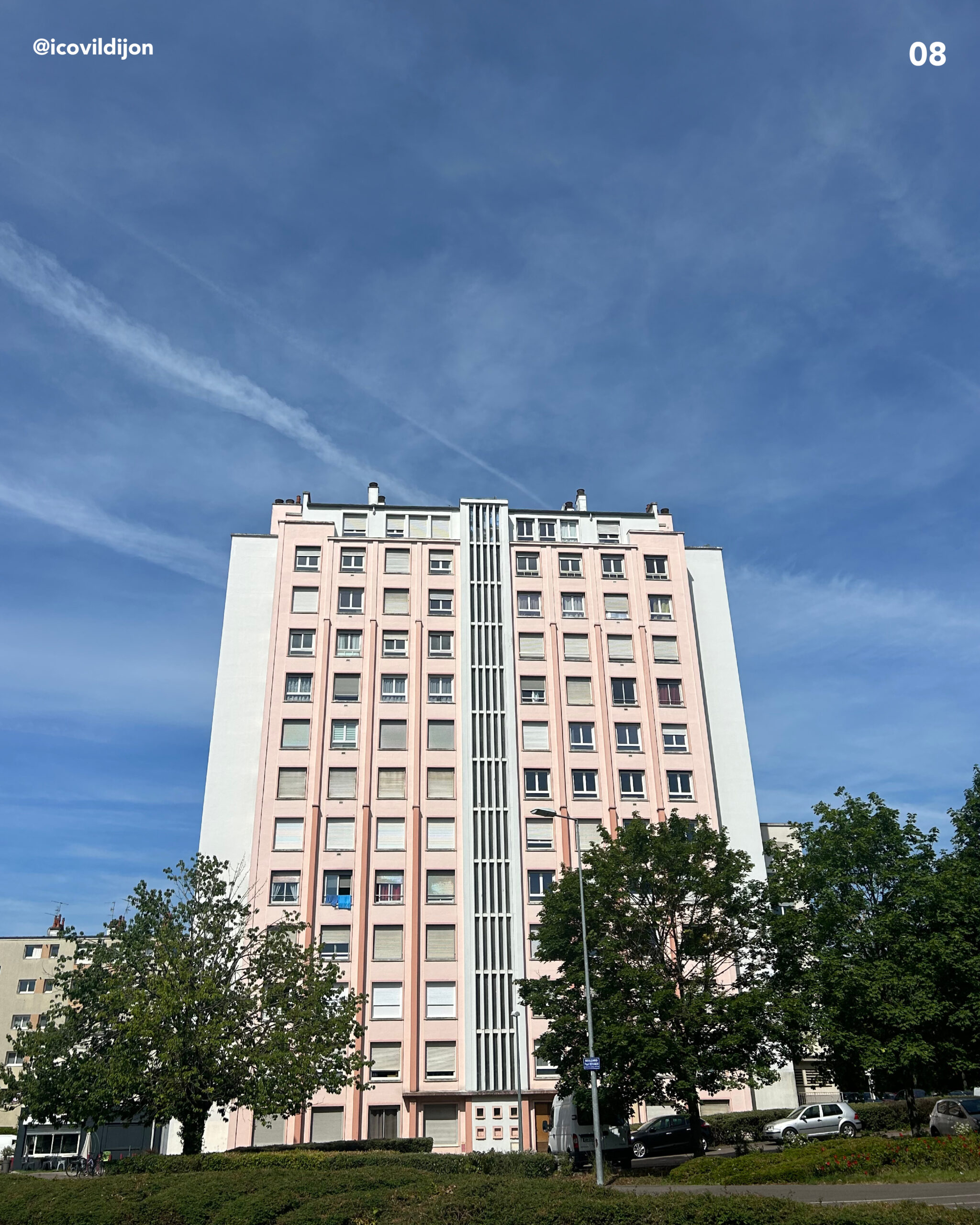 ICOVIL_Post_META_Archi_citébillardon8