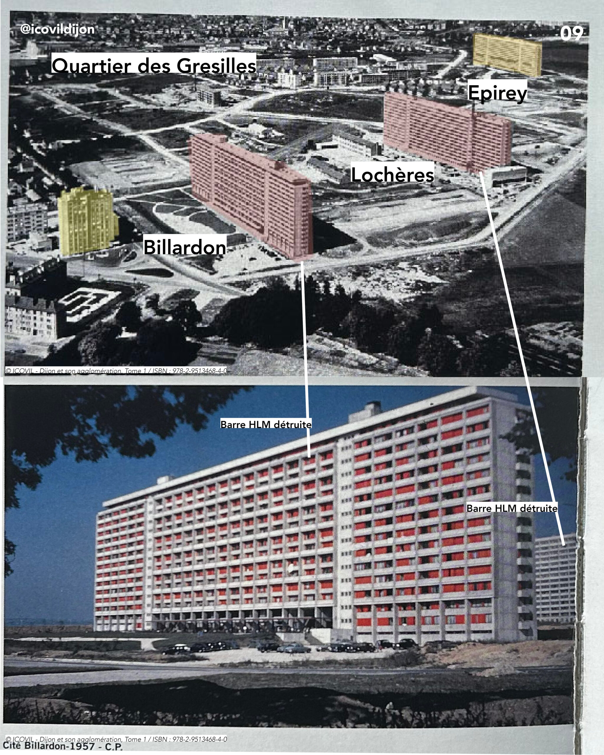 ICOVIL_Post_META_Archi_citébillardon9